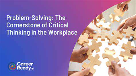 CriticalThinkingandProblem-Solving:TheCornerstonesofAI-ReadyProfessionals