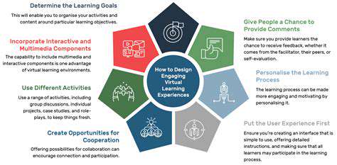 Gamification for Civic Engagement in Education