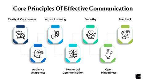 EffectiveCommunication:TheFoundationofEngagement