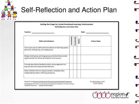 Personalized Feedback for Developing Growth Mindsets