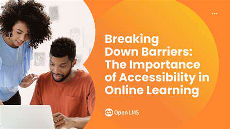 EnhancedAccessibilityandInclusivity:BreakingDownBarrierstoLearning