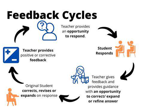 IntelligentTutoringandFeedbackMechanisms:GuidingStudentstoSuccess