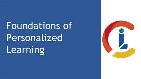 IntroductiontoPersonalizedLearningandAssessment
