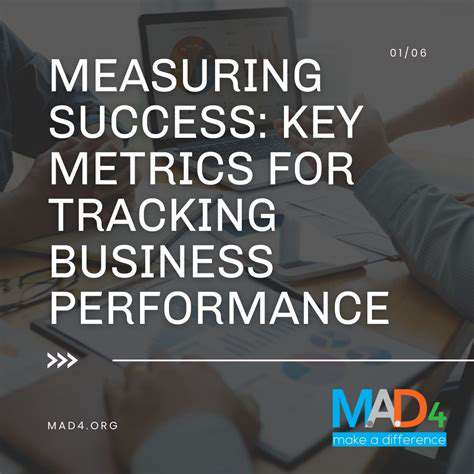 MeasuringSuccess:KeyPerformanceIndicatorsforGamifiedOnboarding