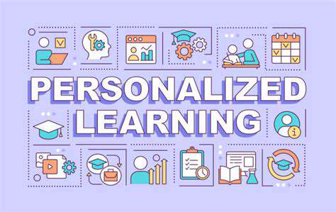 PersonalizedLearningJourneys:TailoredExperiencesforEveryStudent