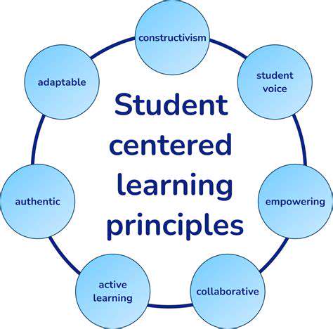 The Future of School Calendars: Embracing Hybrid Flexibility