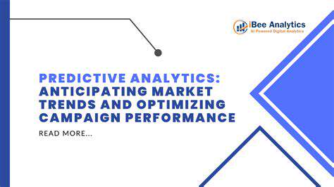 PredictiveAnalytics:AnticipatingChallengesandOptimizingSupport
