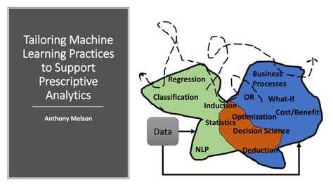 PrescriptiveAnalytics:TailoringInterventionsforOptimalLearning