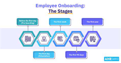 The Economic Benefits of Immersive Learning for Small Businesses