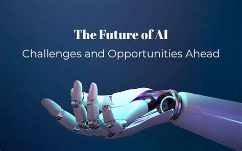AI in the Classroom: Revolutionizing Teaching and Learning Processes