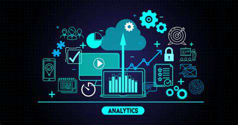 The Evolution of Learning Analytics: Predictive and Prescriptive